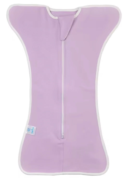 Swaddle