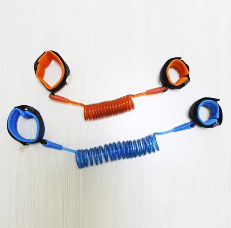 Childrens leash