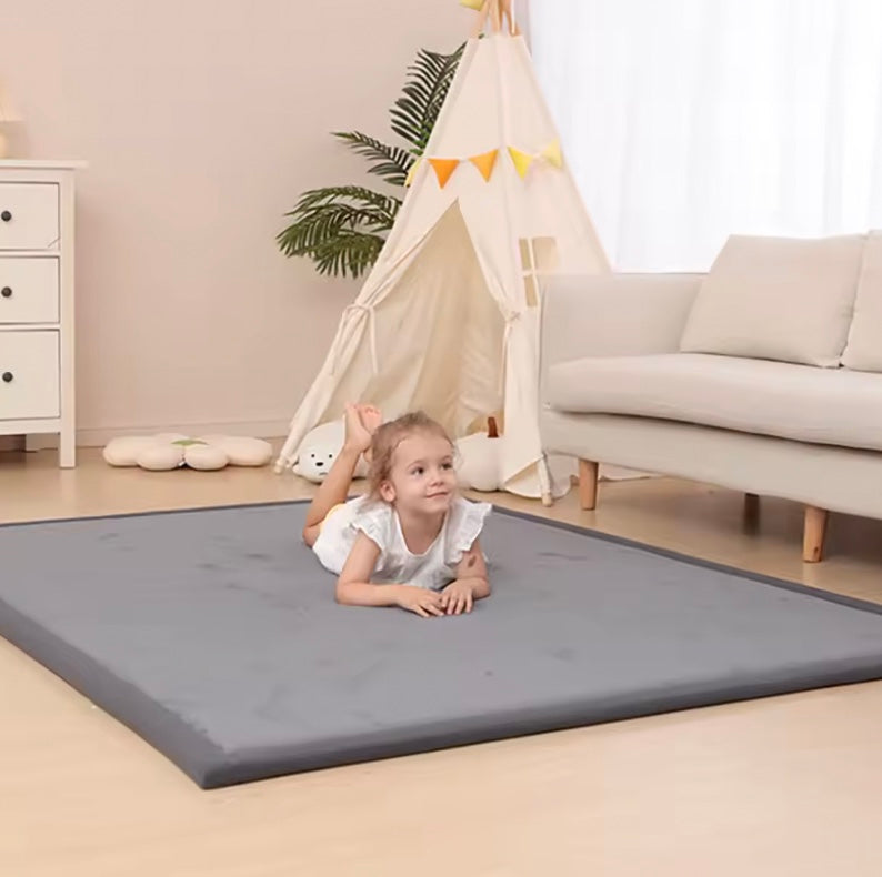 Play Mat