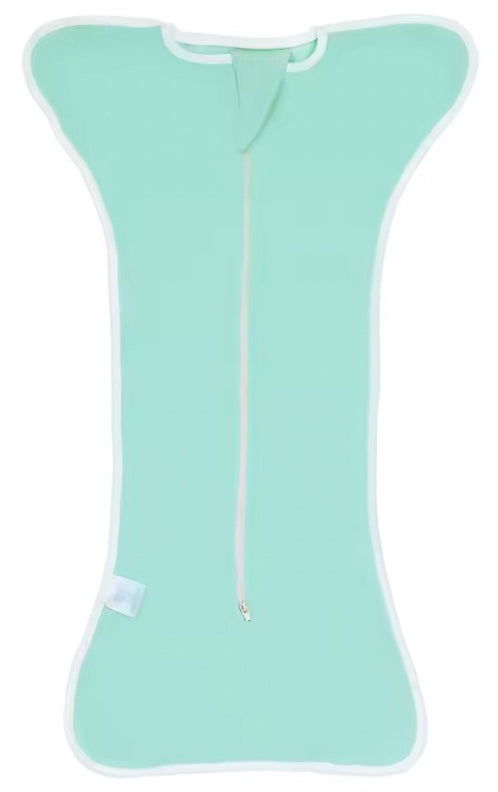 Swaddle