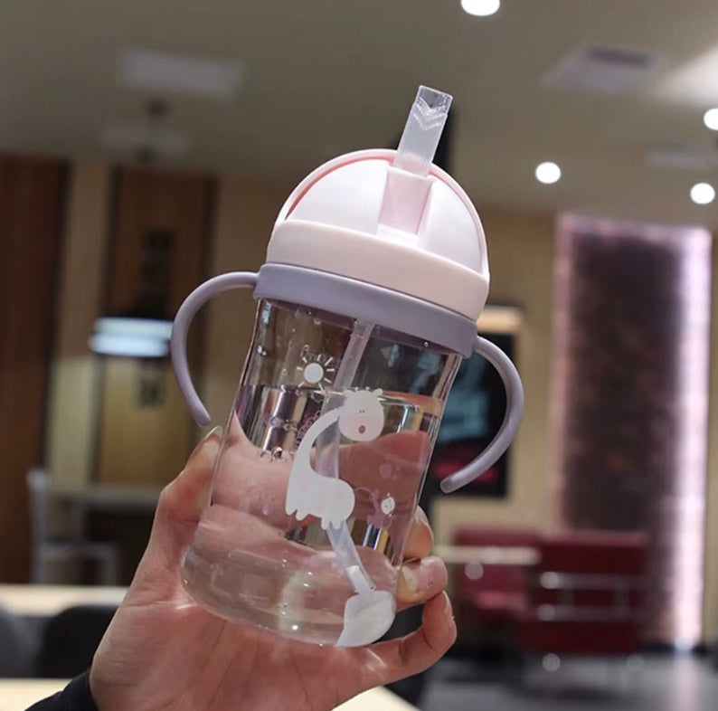 Sippy Cup