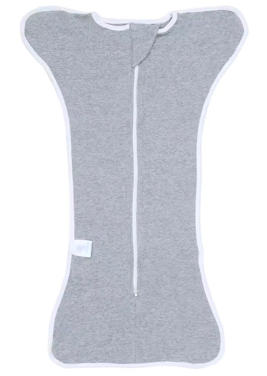 Swaddle
