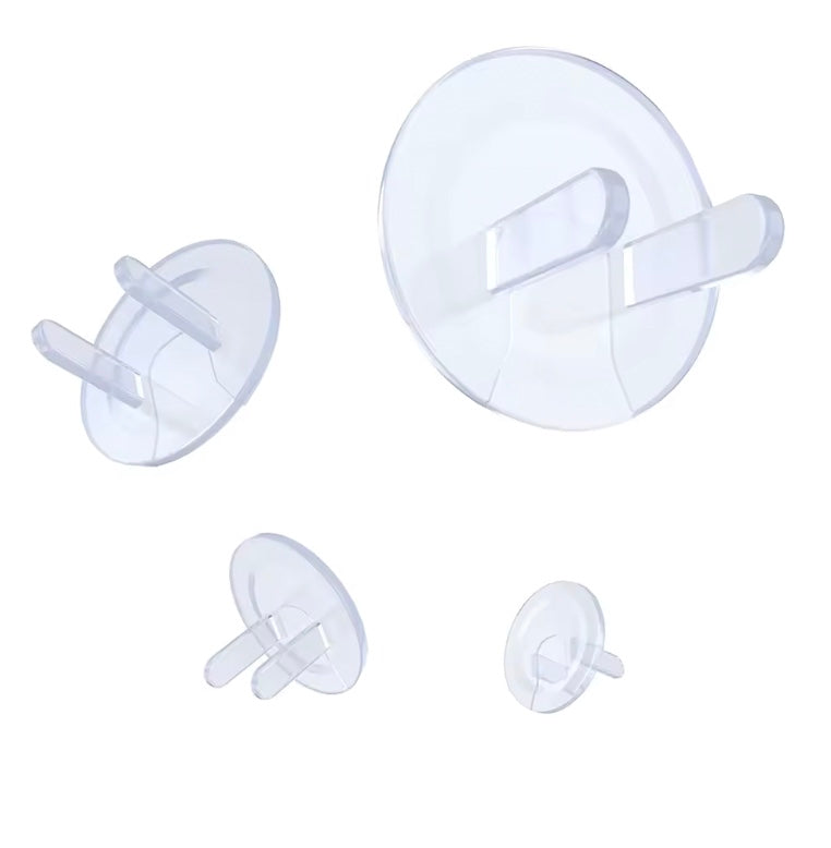 Outlet Cover 10 Piece