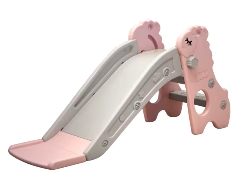 Indoor Slide