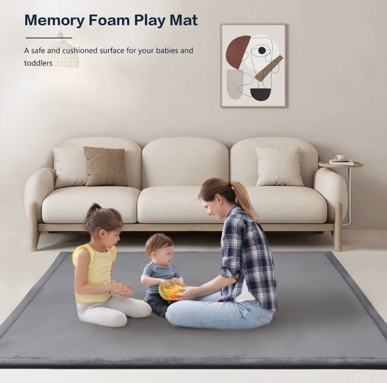 Play Mat
