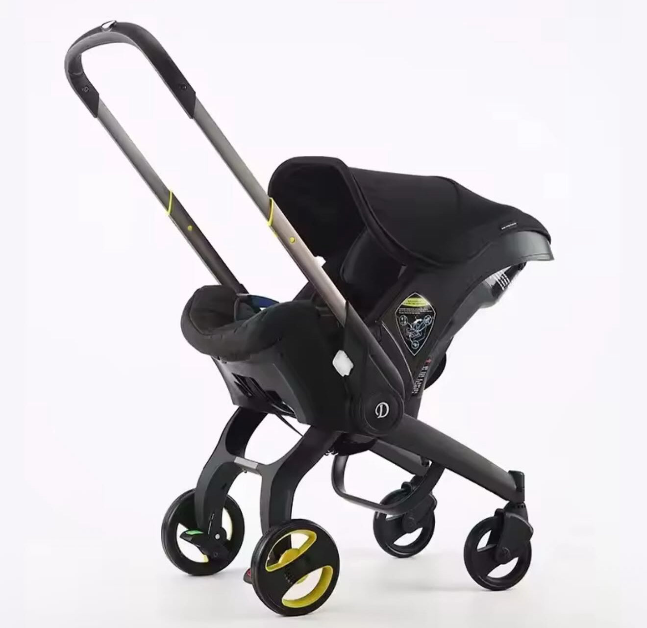 Stroller Car Seat