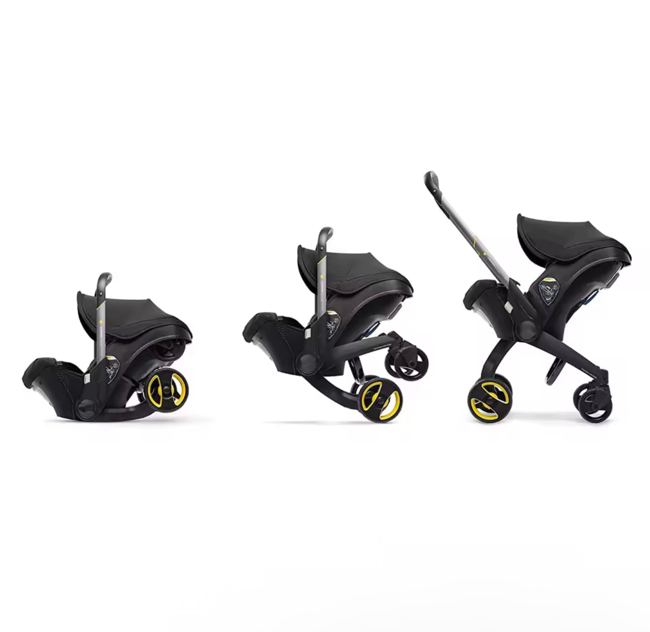 Stroller Car Seat