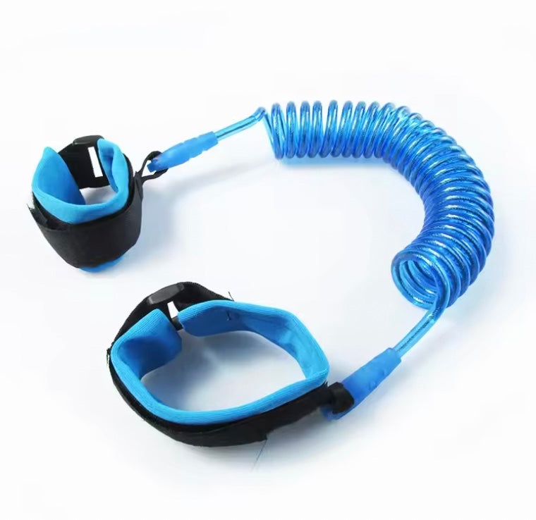 Childrens leash