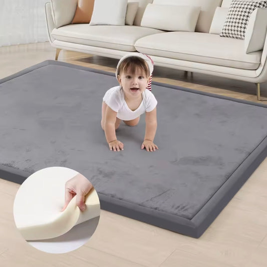 Play Mat