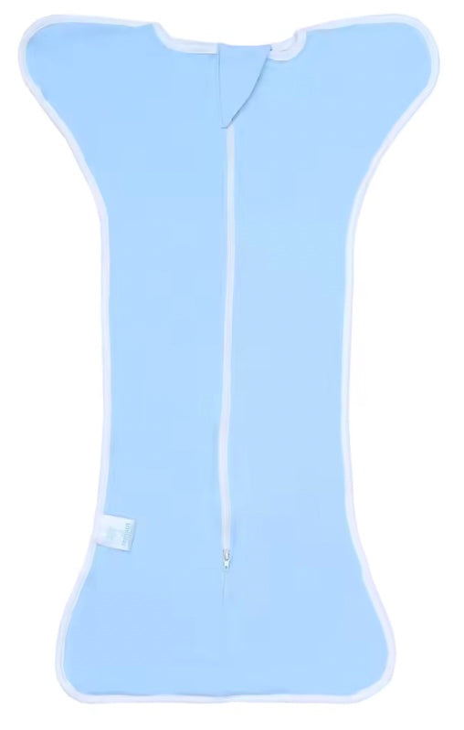 Swaddle