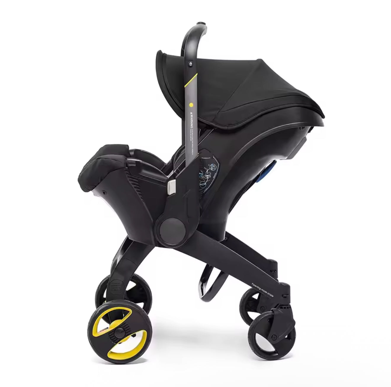 Stroller Car Seat