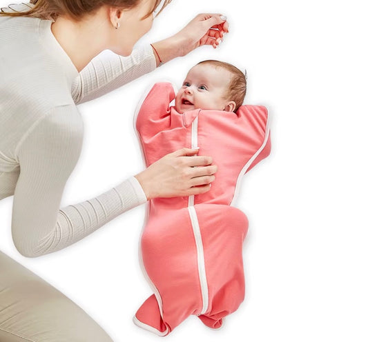 Swaddle