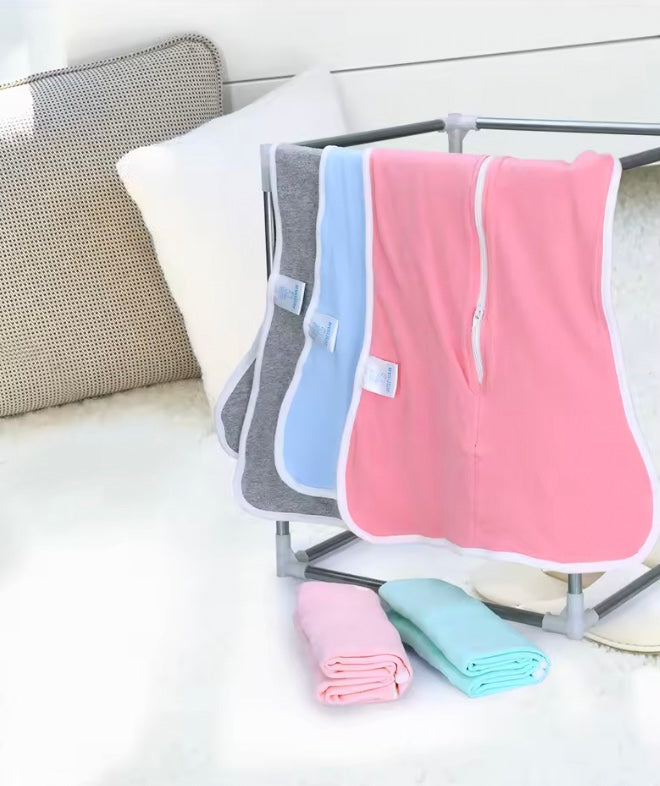 Swaddle
