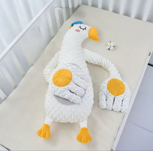 Sleeping Aid