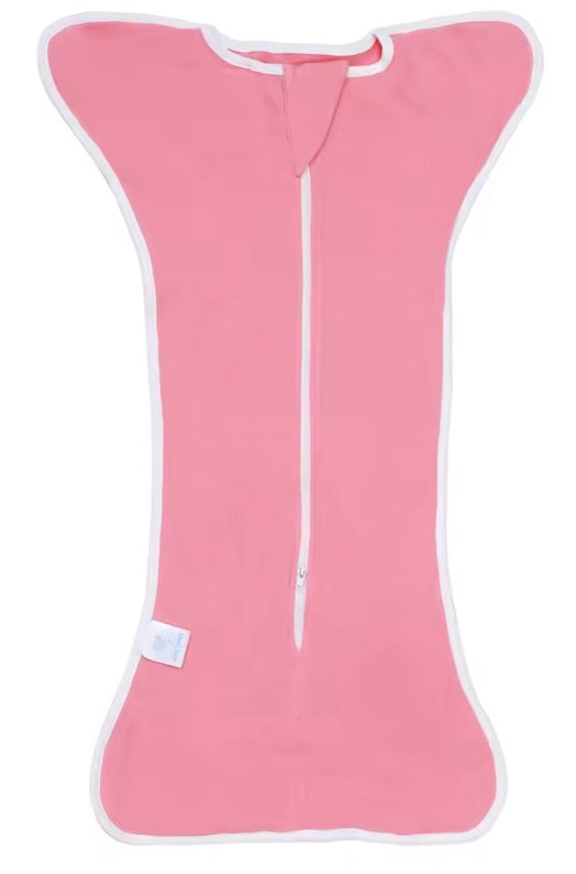 Swaddle