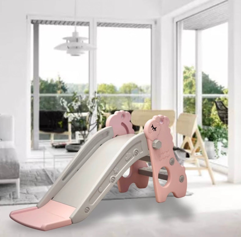 Indoor Slide