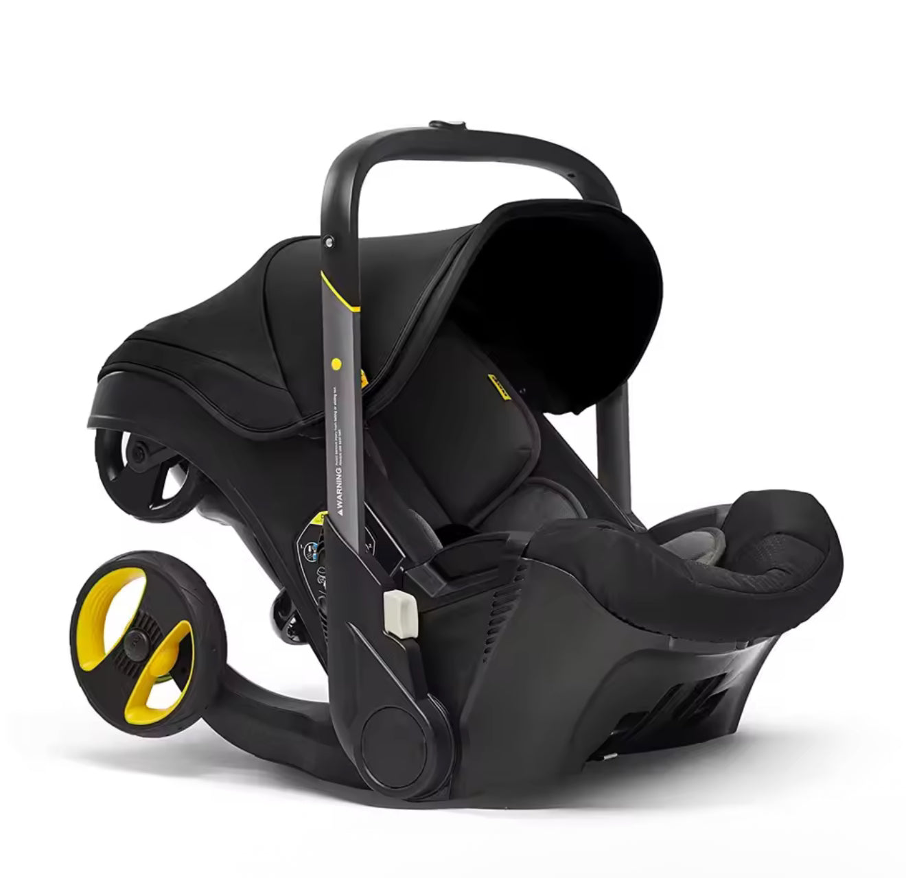 Stroller Car Seat