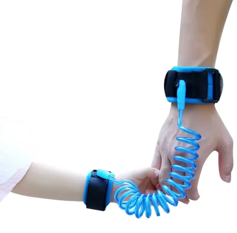 Childrens leash