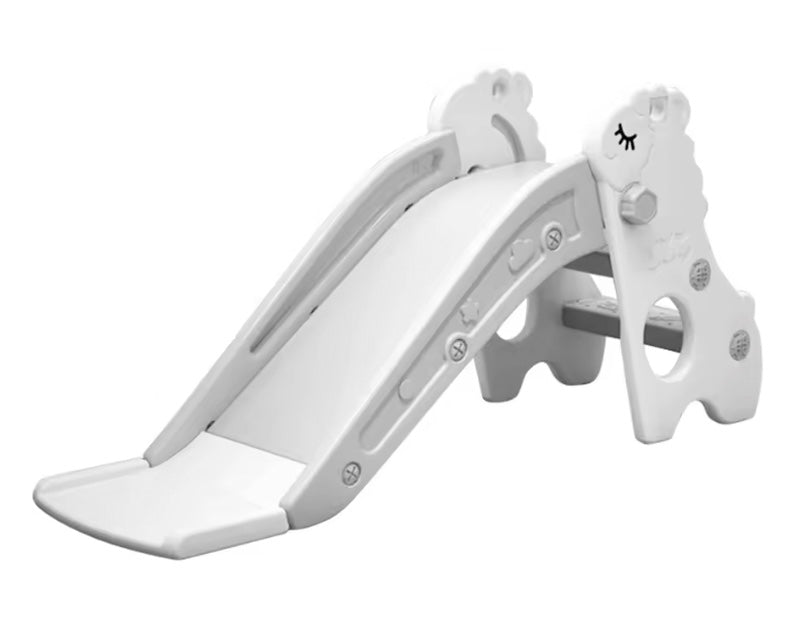 Indoor Slide