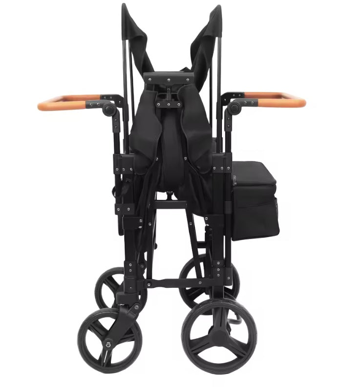 Wagon Stroller
