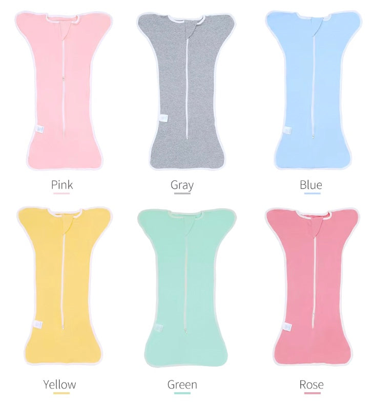 Swaddle