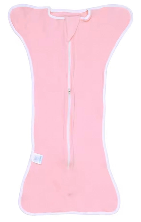 Swaddle