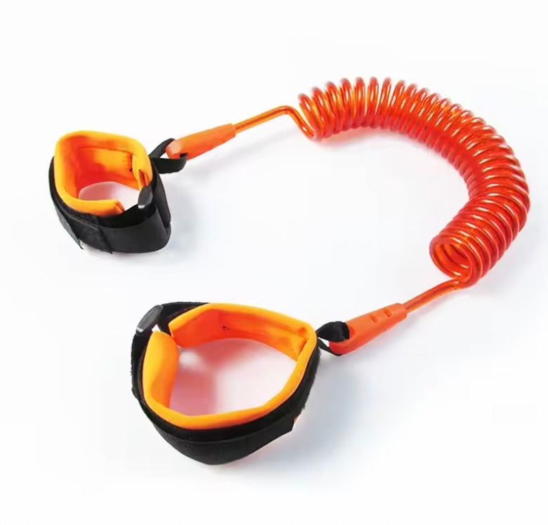 Childrens leash
